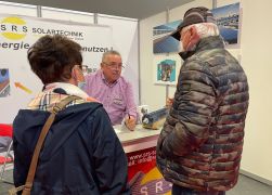 Herbst Messe 2021 In Jena 00008